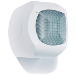 Finder Bewegungs- und Präsenzmelder 8x8 bzw. 4x4...