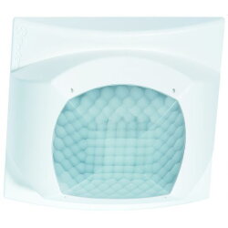 Finder Bewegungs- und Präsenzmelder 8x8 bzw. 4x4...