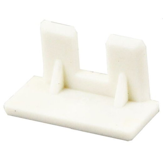 Finder Bezeichnungsschild 095.00.4