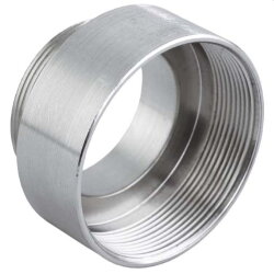 Kaiser Erweiterung PG21-M32x1,5