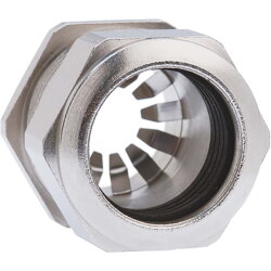 Kaiser AGRO Kabelverschraubung Rapid M20 Progress EMV...