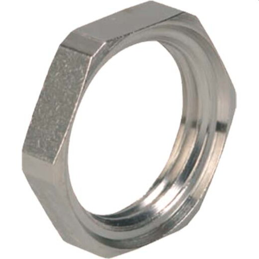 Kaiser Fixiermutter M50x1.5 8300.50.1