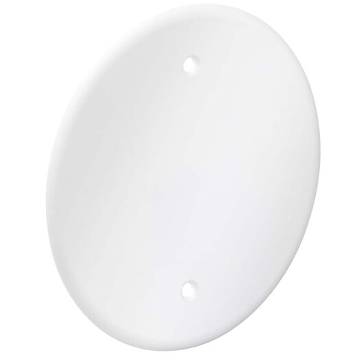 Kaiser Brandschutzdeckel 1184-94 HWD 30-90