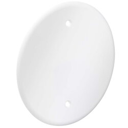 Kaiser Brandschutzdeckel 1184-94 HWD 30-90