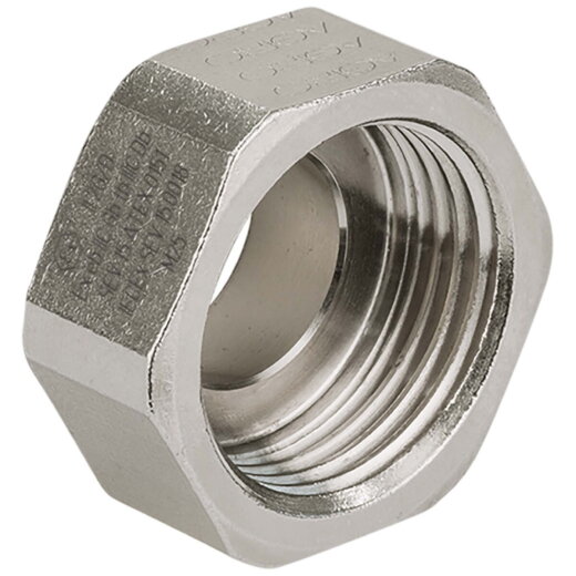 Kaiser Erweiterung PG7-M12x1.5