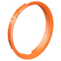 Kaiser Hohlwand-Ausgleichsring für Hohlwand-Dosen...