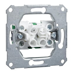 ELSO UP-Wechseltastereinsatz 122620 10A