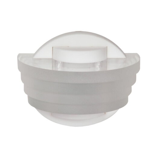 ELSO Zimmerdesignleuchte 735350 3fach MEDIOPT Care