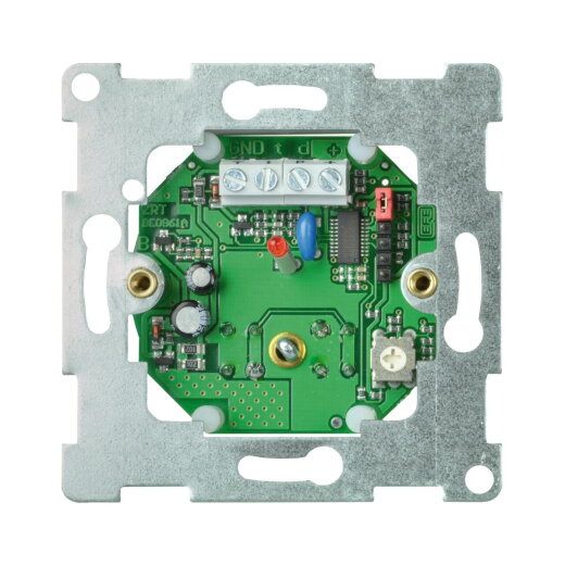 ELSO Zugtastereinsatz 735100 2m Schnur MEDIOPT Care