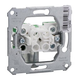 ELSO UP-Tastereinsatz 122600  separatem...