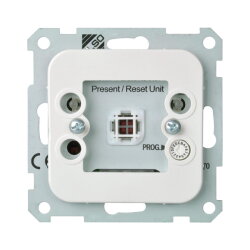 ELSO Anwesenheitsabstelltastereinsatz 735080 MEDIOPT Care