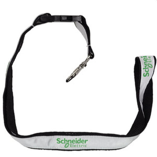 ELSO Halsband 733520 für Handsender Mediopt care