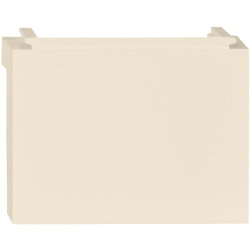 ELSO Kanalanschluss 508054 SDK 50 KLEINHUIS RENOVIERUNG rw