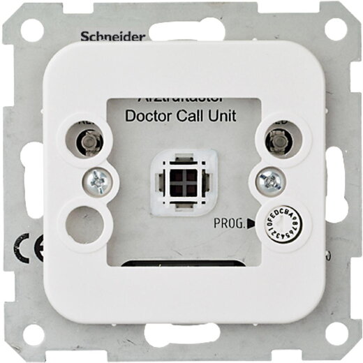 ELSO Arztruftastereinsatz ELG735110 MEDIOPT Care