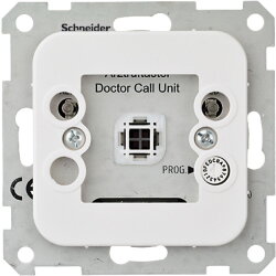 ELSO Arztruftastereinsatz ELG735110 MEDIOPT Care