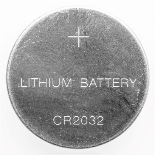 ELSO Ersatzbatterie ELG733700 ELG733680 + 733510