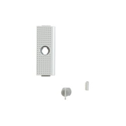 ABB Striebel & John 41Z14 Schloss und Schlüssel...