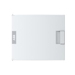 ABB Striebel & John 41Z36 Kunststoff Tür...