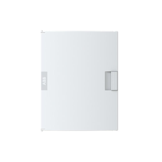ABB Striebel & John 41Z37 Kunststoff Tür weiß 36 PLE Mistral41W