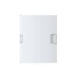 ABB Striebel & John 41Z37 Kunststoff Tür...