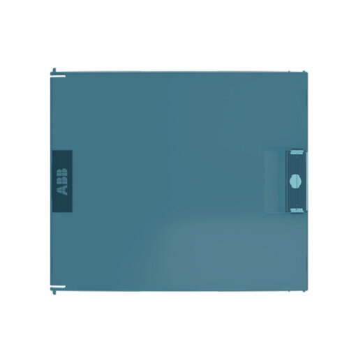 ABB Striebel & John 41Z44 Transparente Tür 24 PLE Mistral41W