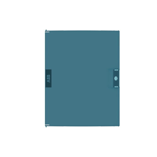 ABB Striebel & John 41Z45 Transparente Tür 36 PLE Mistral41W