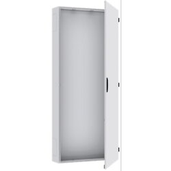 ABB Striebel & John TG112S TwinLine N 55 Standschrank...