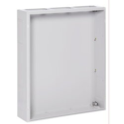 ABB Striebel & John TL205GB TwinLine N 55...