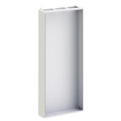 ABB Striebel & John TW112SB TwinLineN 55 Basisschrank...