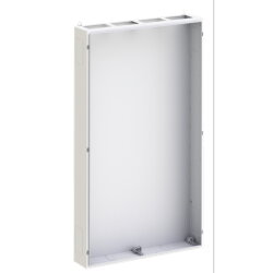 ABB Striebel & John TW512SB TwinLineN 55 Basisschrank...