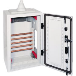 ABB Striebel & John TZ623 TwinLine...