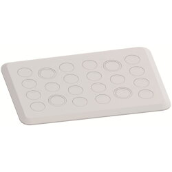 ABB Striebel & John TZ103P10 Flansch für...