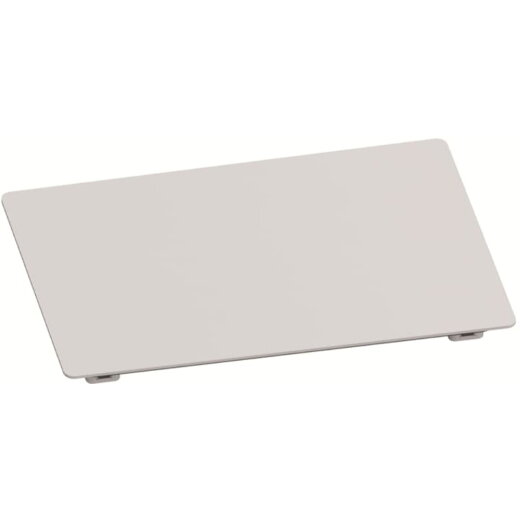 ABB Striebel & John TZ106P10 Blechflansch Packeinheit 10 Stück