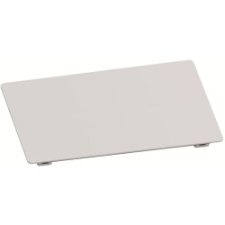 ABB Striebel & John TZ106P10 Blechflansch Packeinheit...