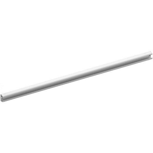 ABB Striebel & John TZ311 Kabelabfangschiene (Schrank) Feldbreite 1 = 250mm