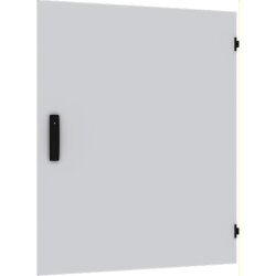 ABB Striebel & John TZB207 Tür Stahlblech 2FB /...