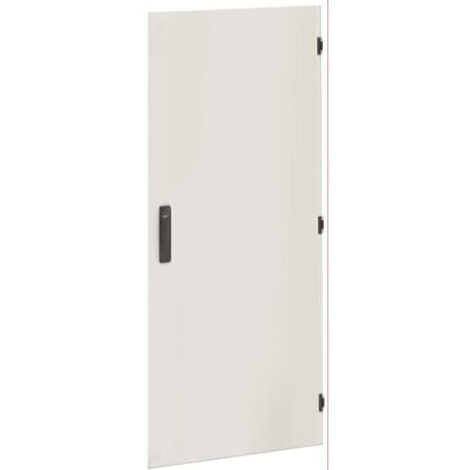 ABB Striebel & John TZB212 Tür Stahlblech 2FB / 12RE für TW/L/G212