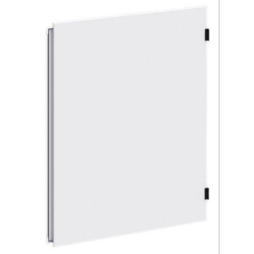 ABB Striebel & John TZB209L Tür Stahlblech Links Tür Links für TW/L/G409