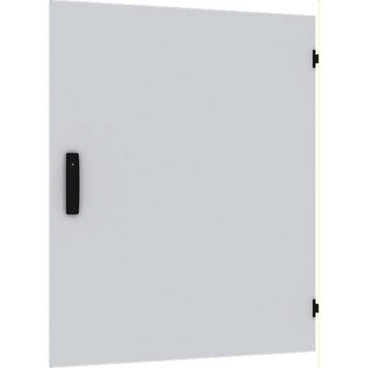 ABB Striebel & John TZB209R Tür Stahlblech Rechts Tür Rechts für TW/L/G409/509