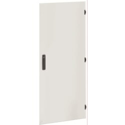 ABB Striebel & John TZB312R Tür Stahlblech...