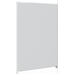 ABB Striebel & John TZM309 Montageplatte 3FB / 9RE...