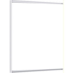 ABB Striebel & John TZP309 Berührschutz 3FB /...