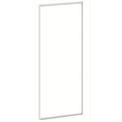 ABB Striebel & John TZP412A Berührschutz 4FB /...