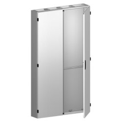 ABB Striebel & John TH412G TwinLine N 44 Standschrank...