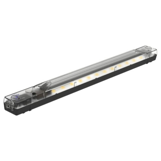 ABB Striebel & John TZ650 LED Schrankleuchte Magnetische Befestigung