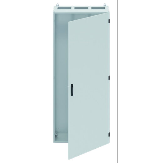 ABB Striebel & John TX312G TX Standschr. SKI IP55 B800/ H1850/ T400 mm