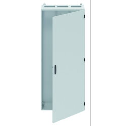 ABB Striebel & John TX312G TX Standschr. SKI IP55...