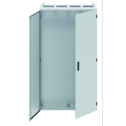 ABB Striebel & John TX412G TX Standschr. SKI IP55...