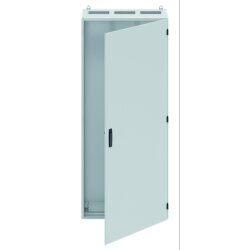 ABB Striebel & John TX312S TX Standschr. SKII IP55...