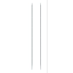 ABB Striebel & John TZX012G Seitenwand, SKI, 12 RE 2...